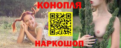 стафф Чебоксары